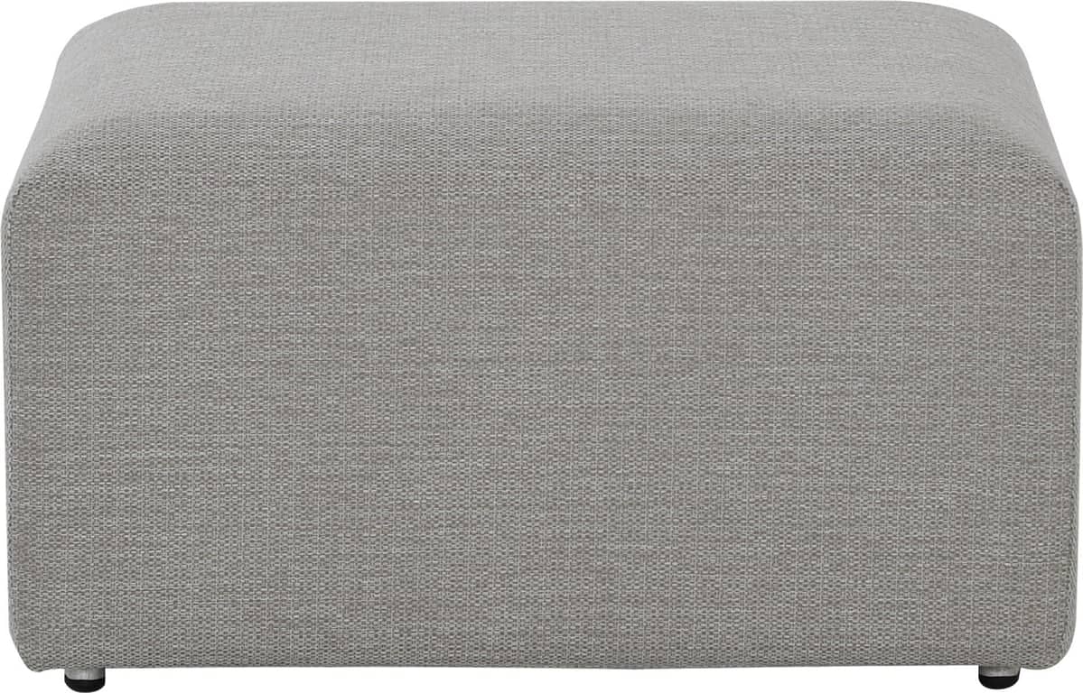 Hjellegjerde modul utesofa - bilde 3 av 3