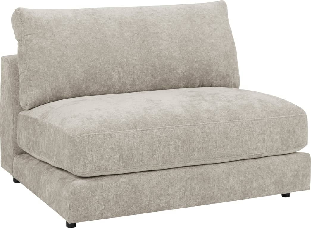 Thanos 1,5-seter sofa - bilde 1 av 3