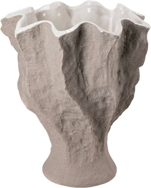 Casa vase - bilde 1 av 2