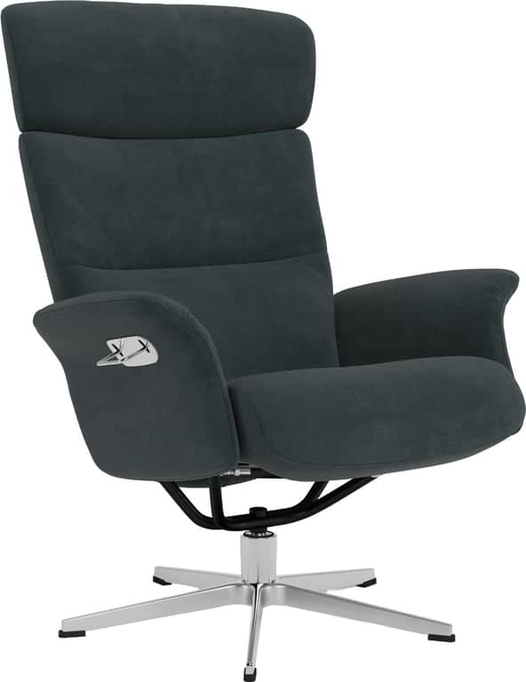 Conform Master hvilestol classic - bilde 1 av 1