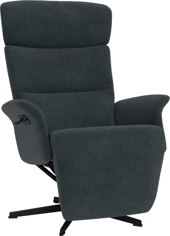 Conform Master recliner - bilde 1 av 1