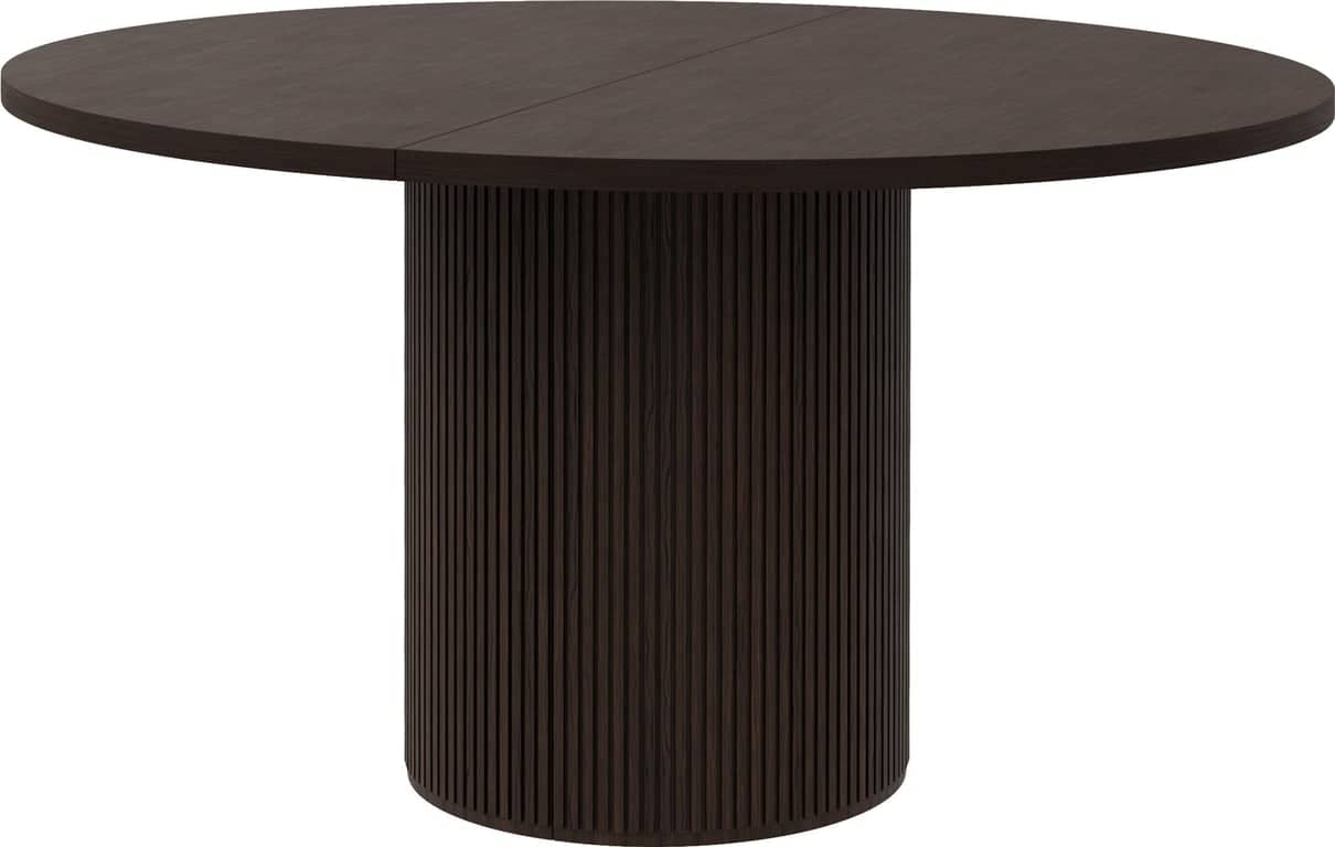 Linea spisebord rundt Ø 120 cm - bilde 3 av 3