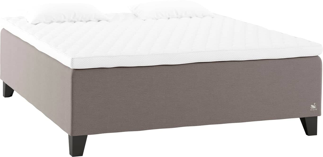 Svane® Origo Plus kontinentalseng 180x200 - bilde 1 av 3