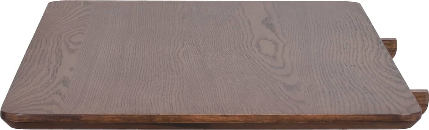 Yumi tilleggsplate - bilde 2 av 3