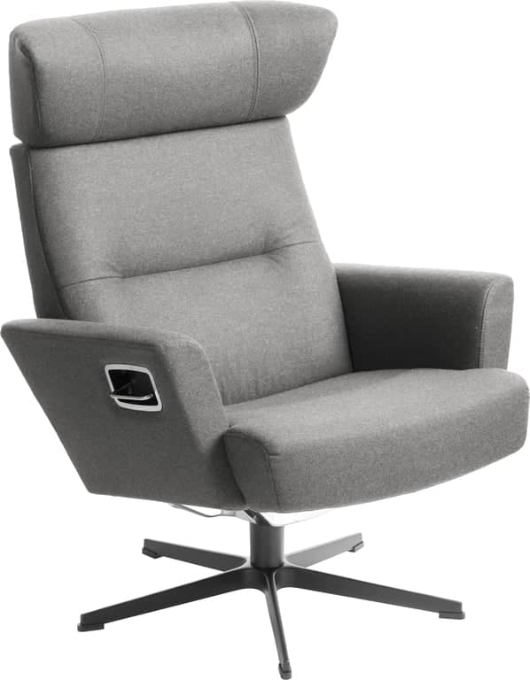 Conform Relieve hvilestol - bilde 1 av 1
