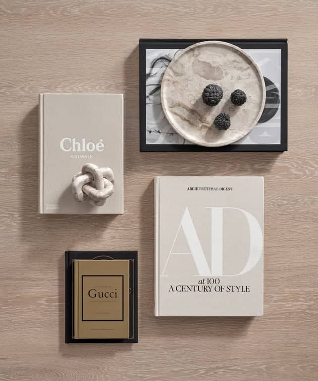Architectural Digest at 100: A Century of Style - bilde 2 av 3