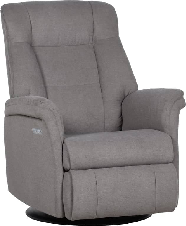 Manjana PowerPlus fullmotorisert recliner  - bilde 1 av 3