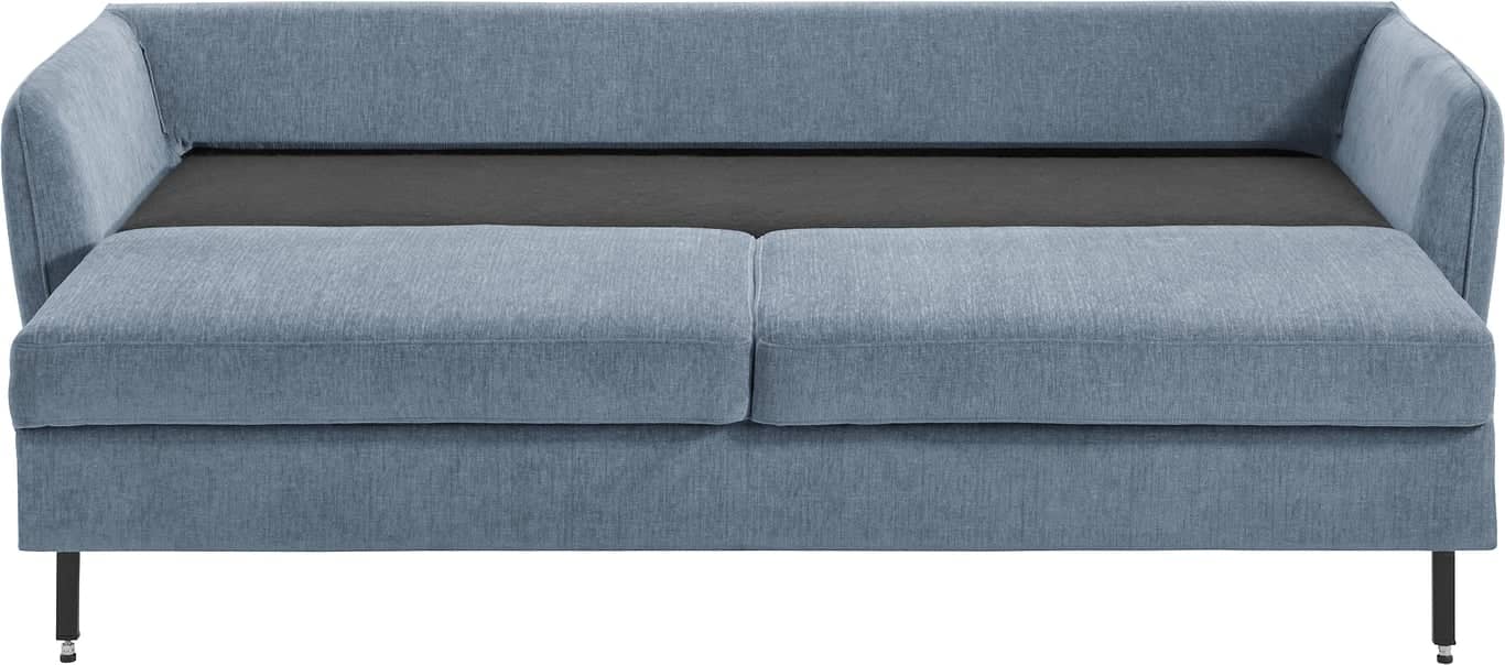 County sovesofa - bilde 3 av 3