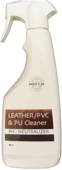 Leather/PVC & PU Protector   - bilde 1 av 1