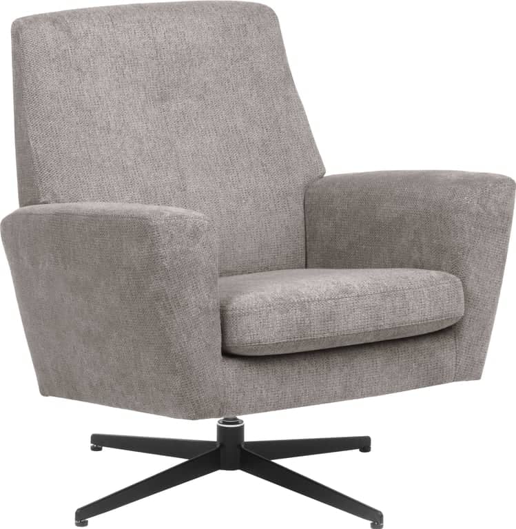Brunstad Choice loungestol - bilde 3 av 3