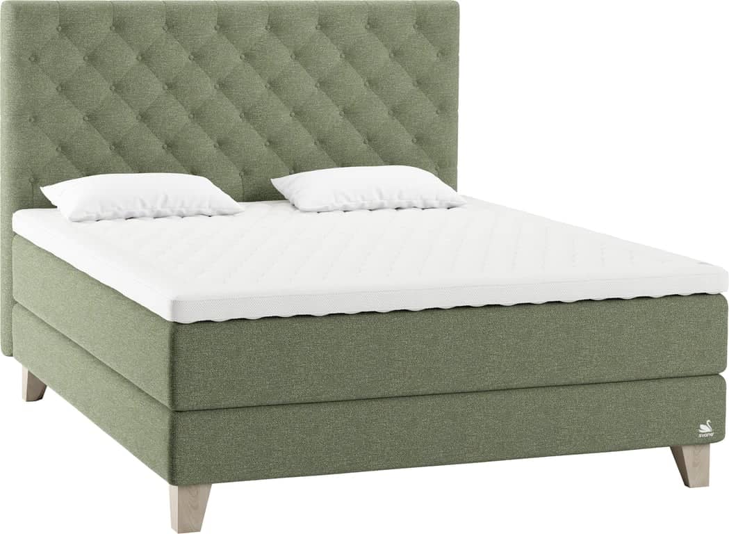 Svane® Roma sengegavl - bilde 2 av 2