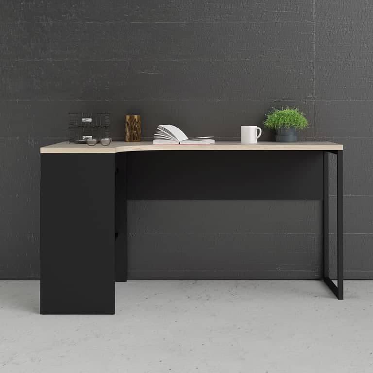 Function plus skrivebord - bilde 2 av 3