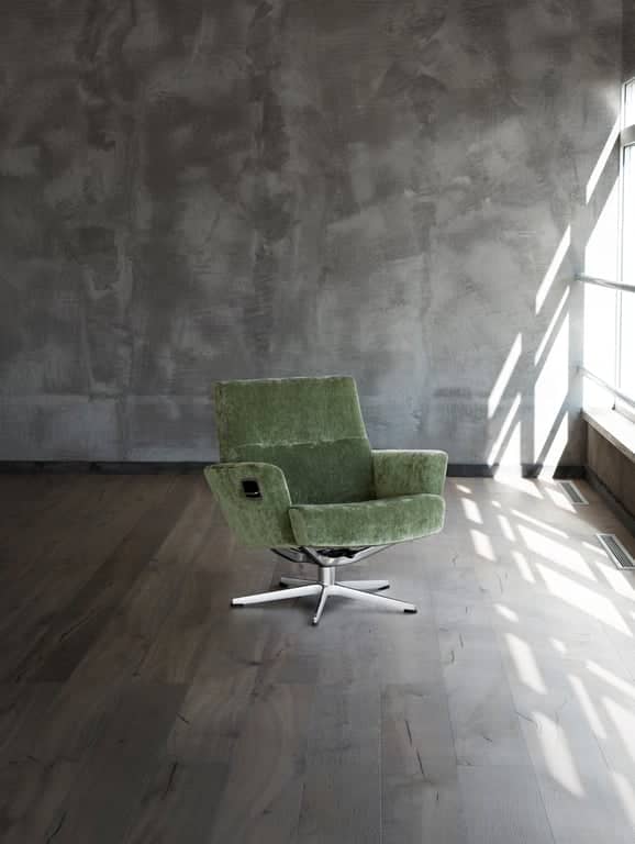 Conform Relieve hvilestol lav - bilde 2 av 3