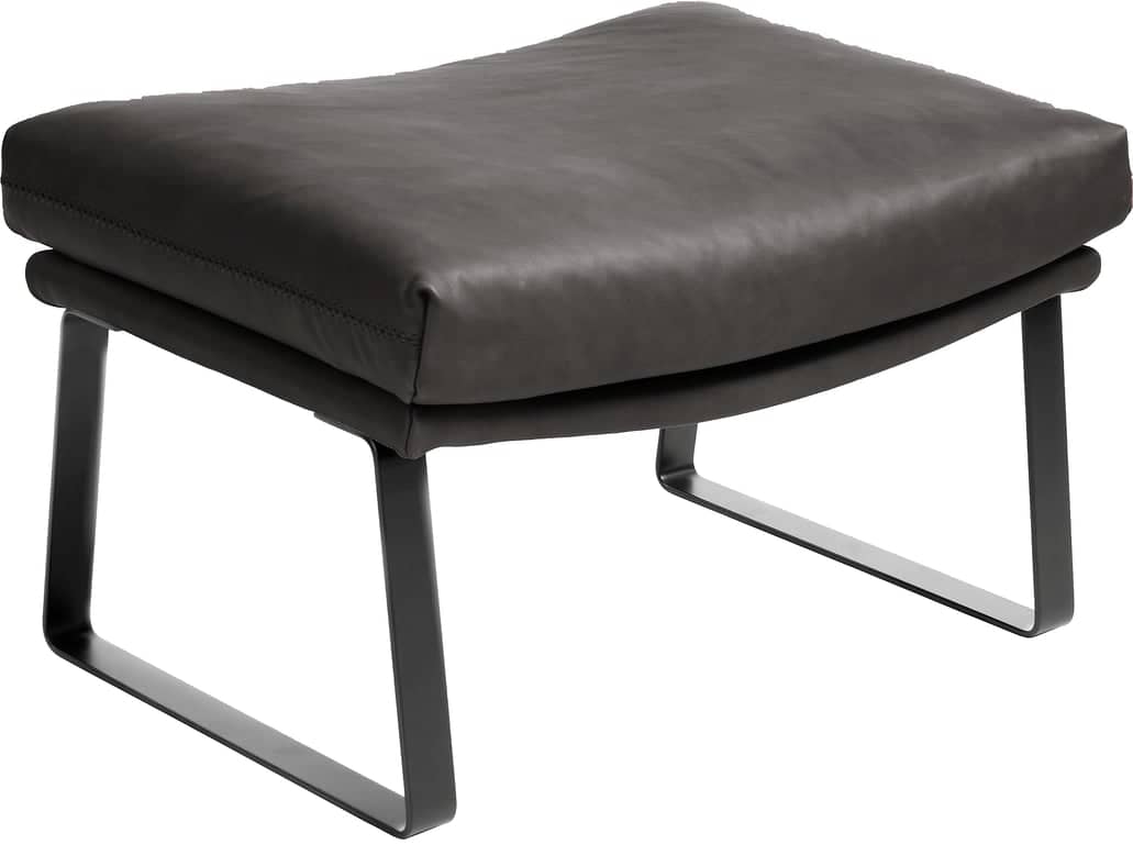 Conform Shabby krakk - bilde 1 av 1