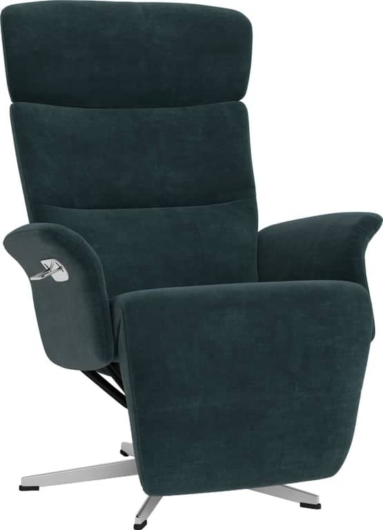 Conform Master recliner - bilde 1 av 1