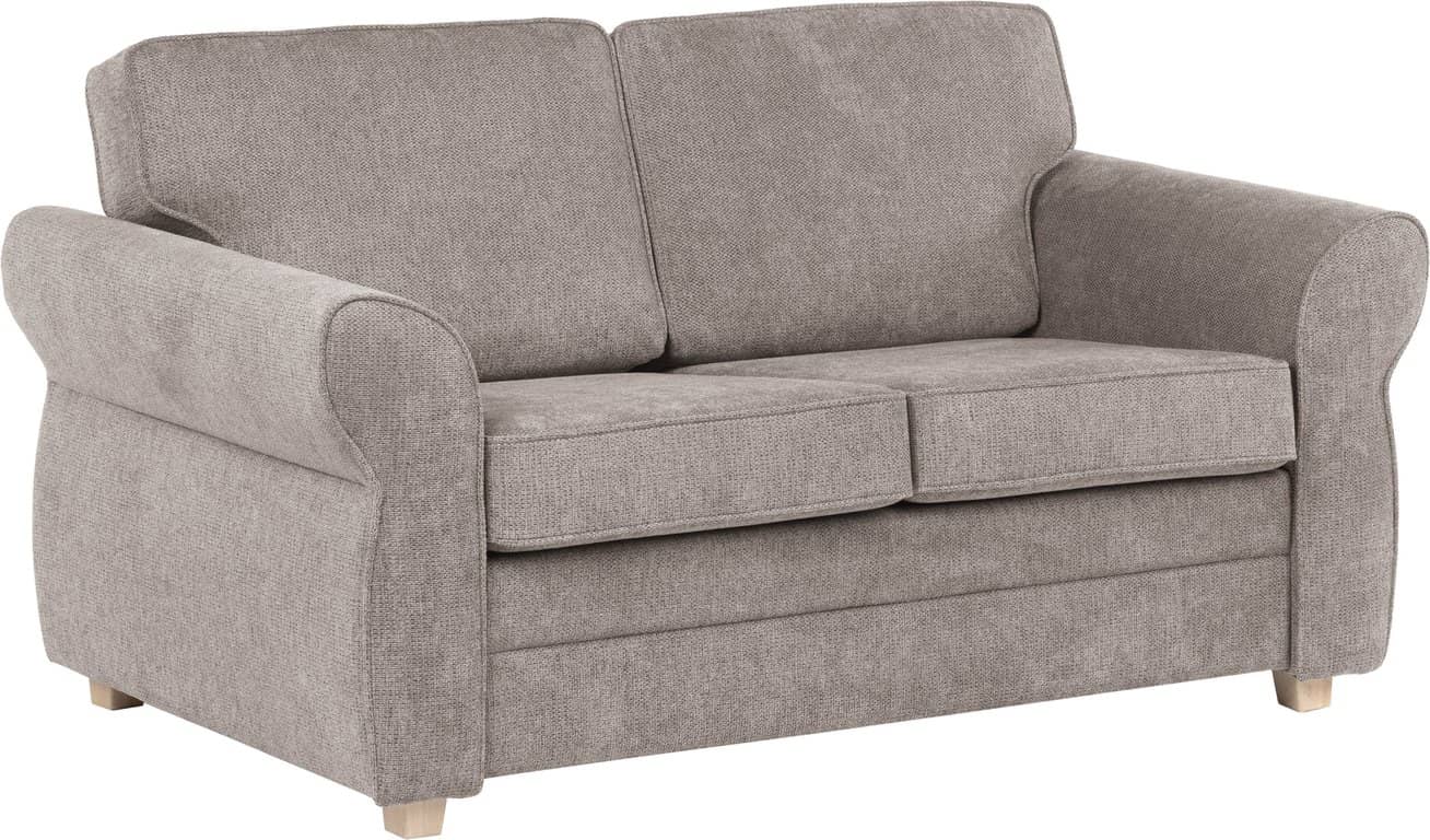 Brunstad Nevada 2-seter sofa - bilde 3 av 3