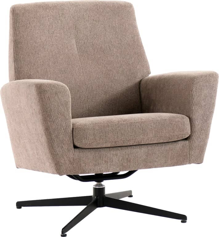 Brunstad Choice loungestol - bilde 1 av 3