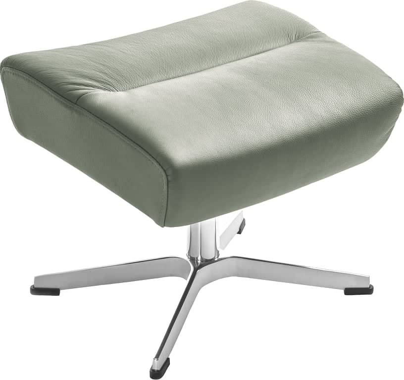 Conform Relieve krakk - bilde 1 av 1