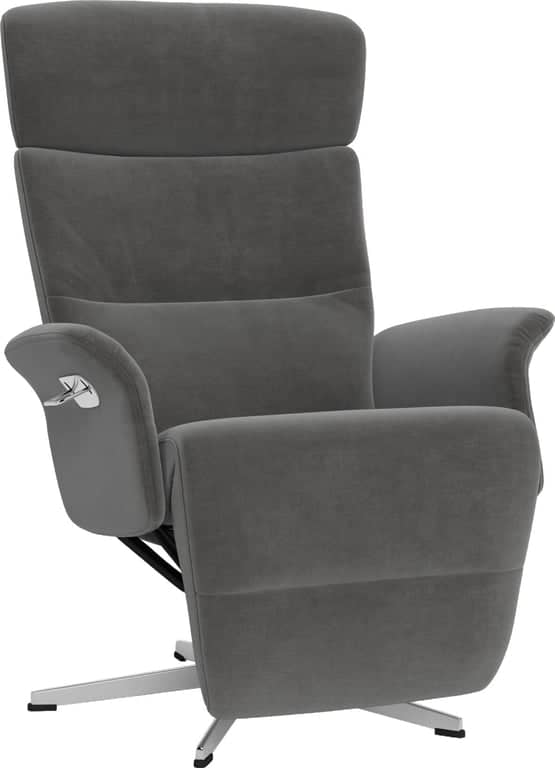 Conform Master recliner - bilde 1 av 1
