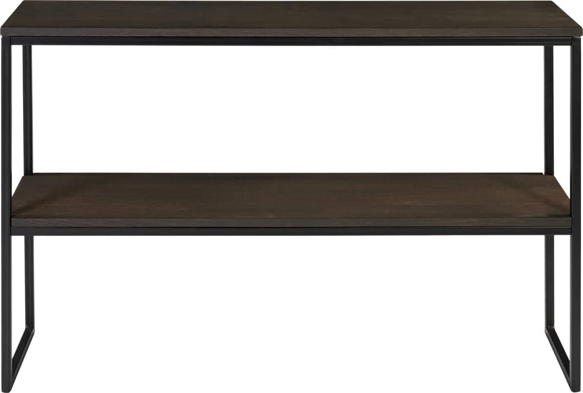 Nobel konsollbord - bilde 3 av 3