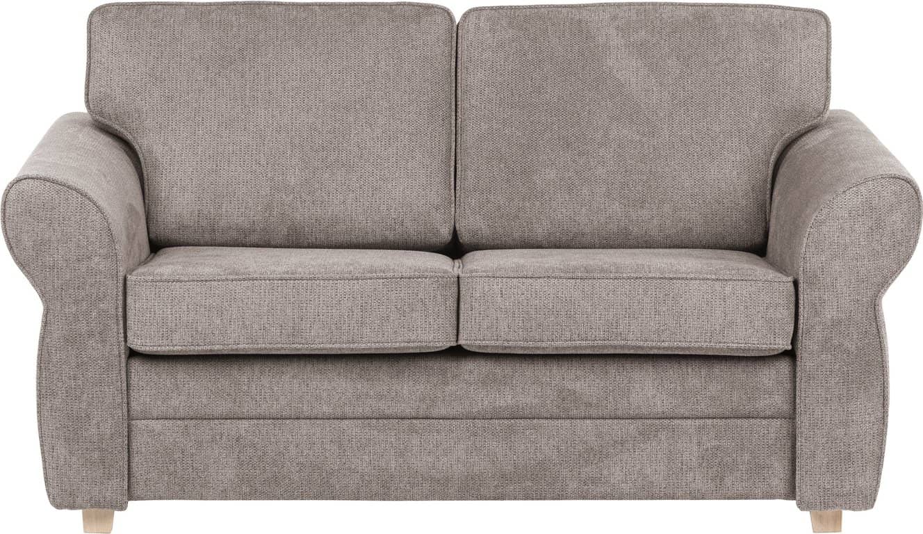 Brunstad Nevada 2-seter sofa - bilde 1 av 3