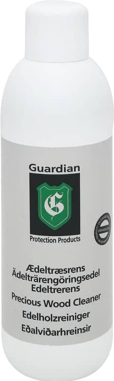 Guardian Edeltrerens - bilde 1 av 1