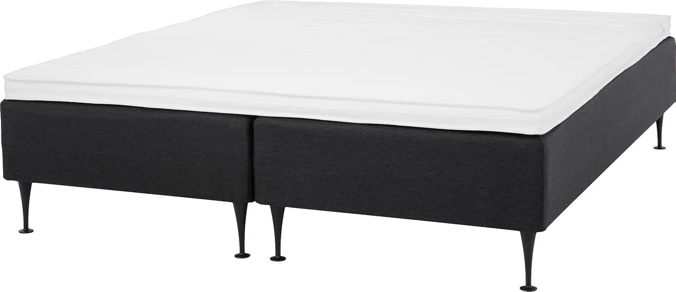 Odel® Eng rammeseng 160x200 - bilde 1 av 3