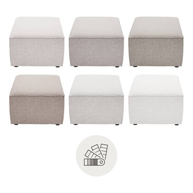 San Remo pall - bilde 3 av 3