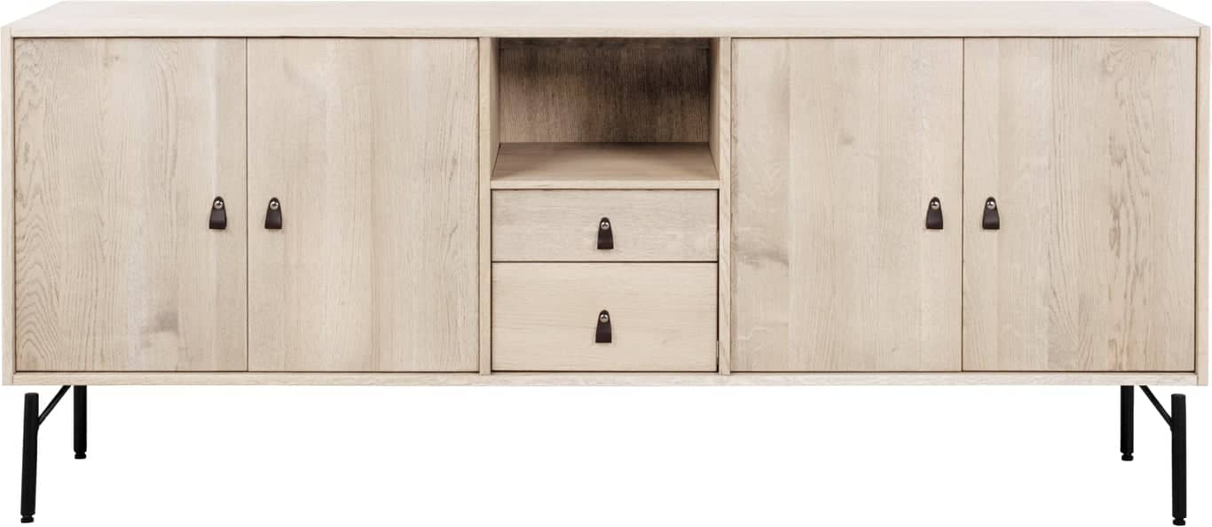 Square Exclusive skjenk - bilde 1 av 2