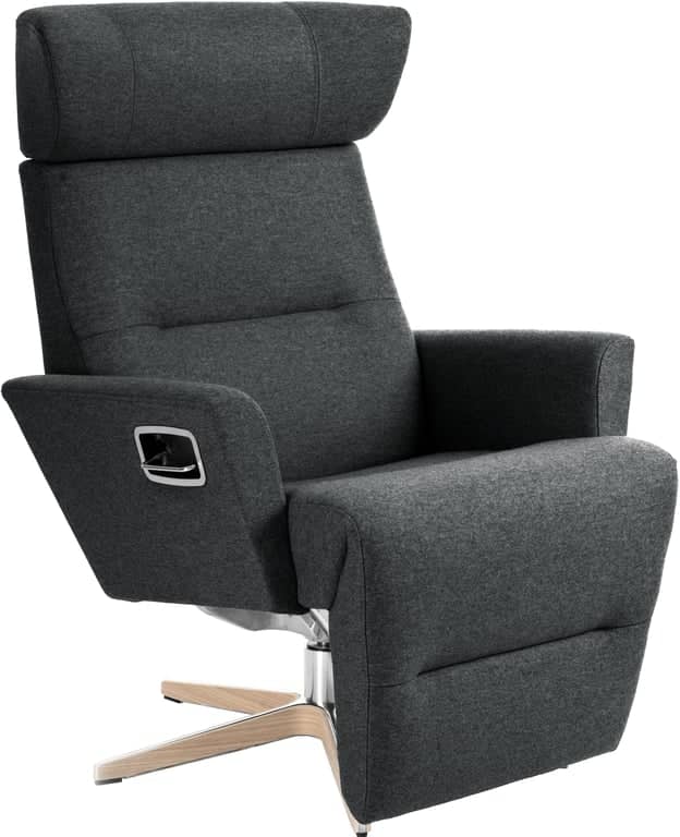 Conform Relieve recliner - bilde 1 av 1
