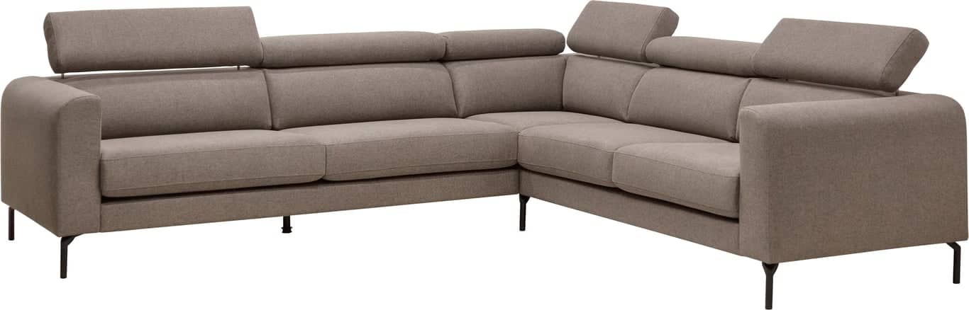 Capri hjørnesofa - bilde 2 av 2