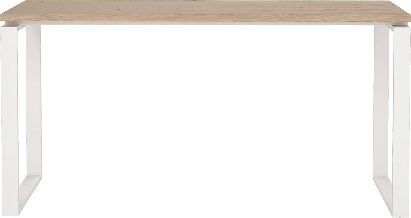 Sign skrivebord - bilde 3 av 3