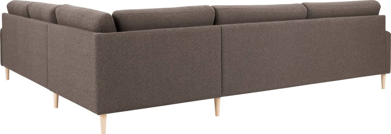 Sone høy hjørnesofa - bilde 3 av 3