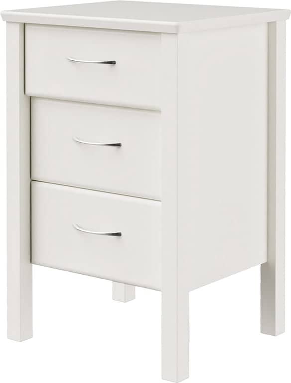 Flexi nattbord   - bilde 1 av 1