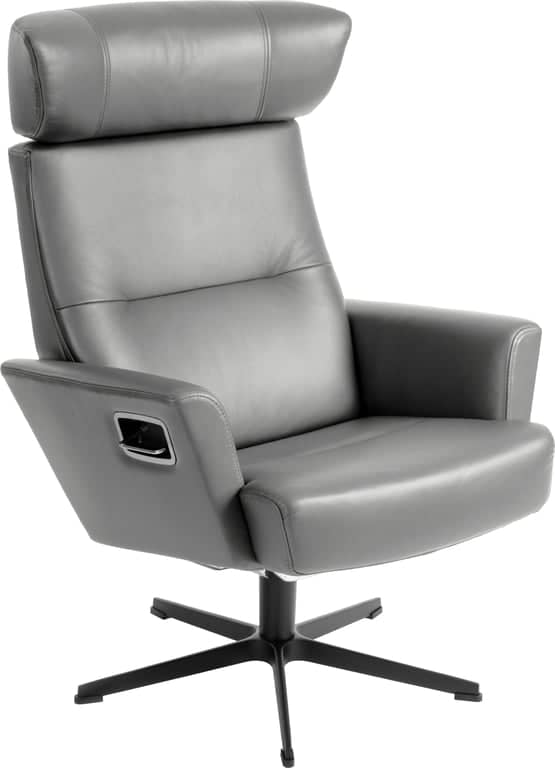 Conform Relieve hvilestol - bilde 1 av 1
