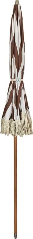 Parasoll HD Shade - bilde 3 av 3