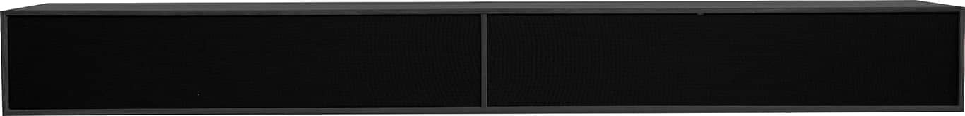 Square Classic TV benk - bilde 1 av 1