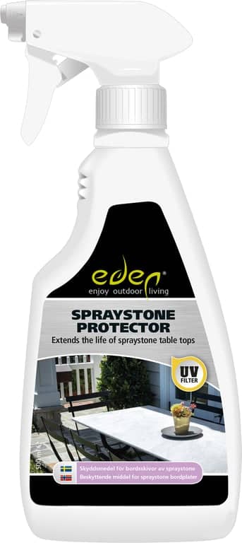 Eden spraystone   - bilde 1 av 1