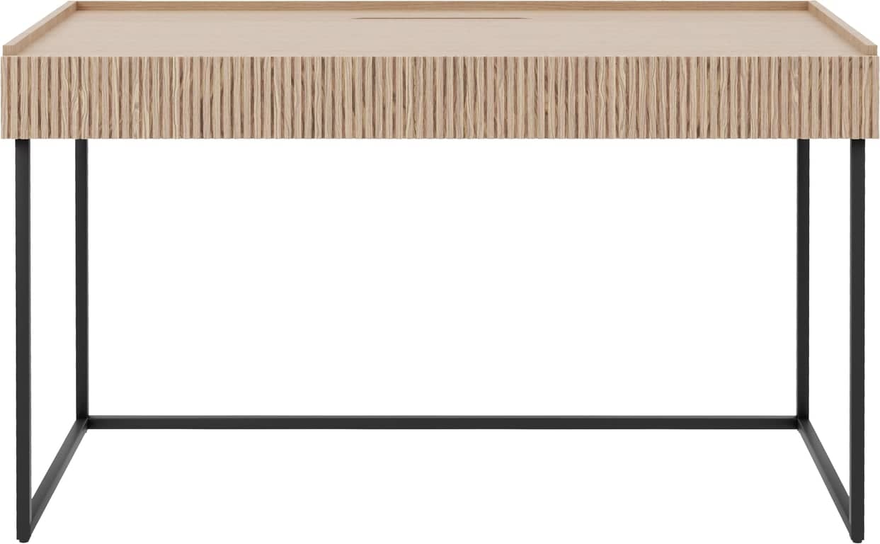 Linea skrivebord - bilde 1 av 2
