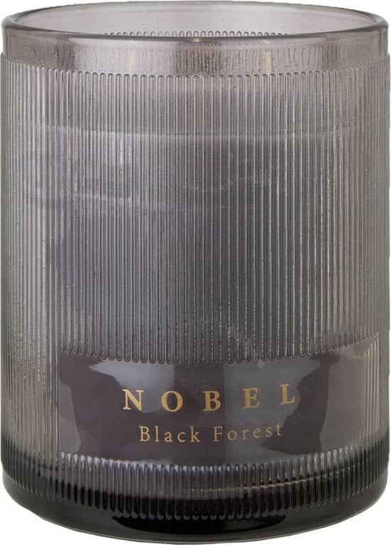 Nobel duftlys - bilde 3 av 3