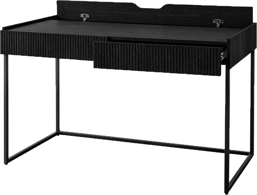 Linea skrivebord - bilde 3 av 3