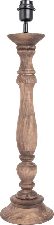 Lama Brussel bordlampe - bilde 1 av 2