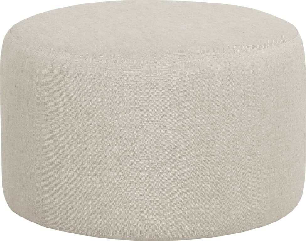 Rondo rund pall - bilde 1 av 2