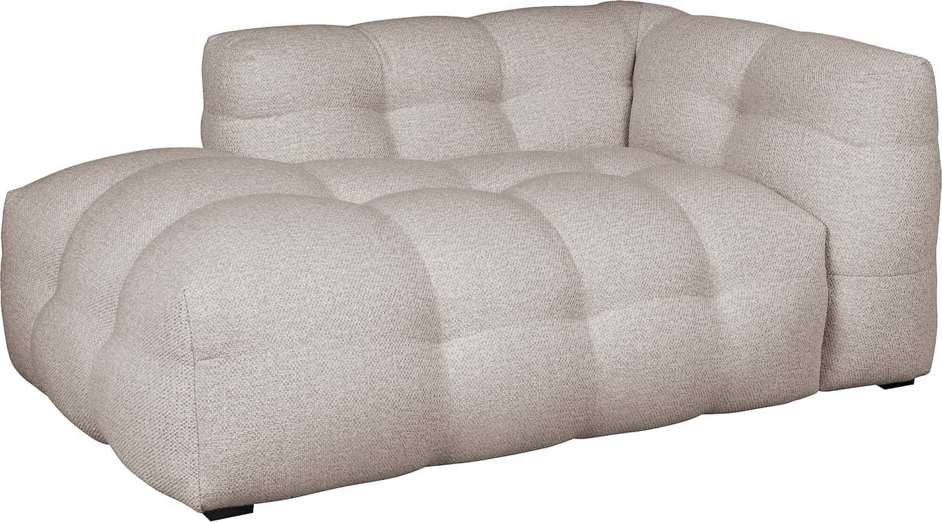 Michelin venstre kanape - bilde 3 av 3