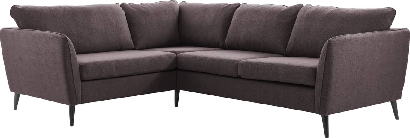 County hjørnesofa - bilde 1 av 3