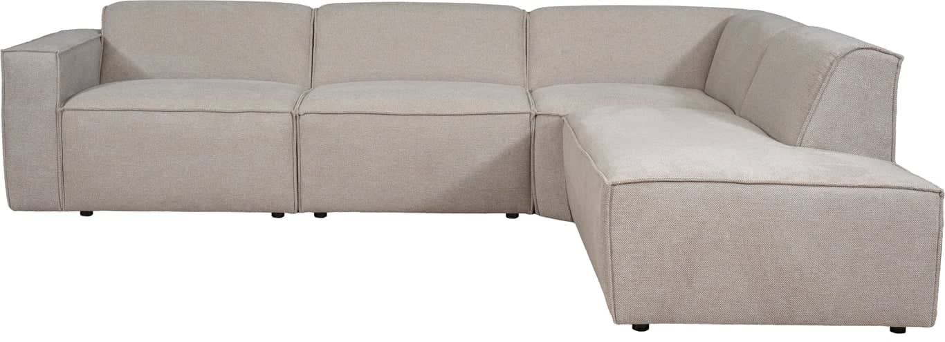 Hjellegjerde Urban hjørnesofa - bilde 2 av 2