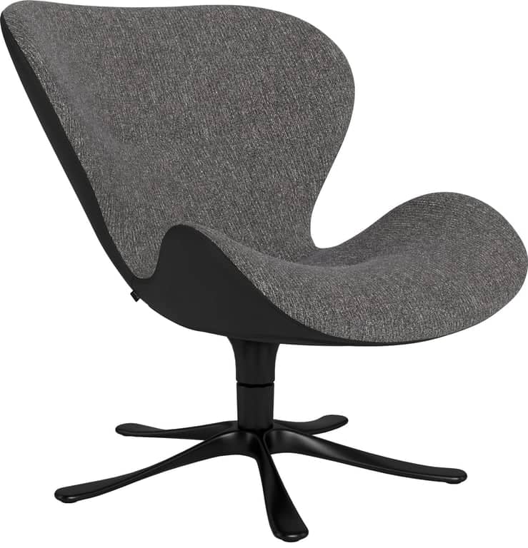 Conform Daisy lenestol - bilde 1 av 1