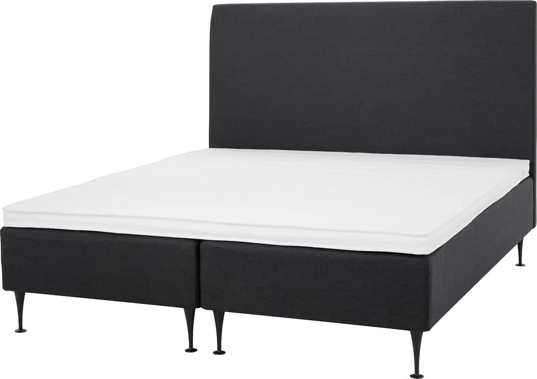 Odel® Eng rammeseng 160x200 - bilde 3 av 3