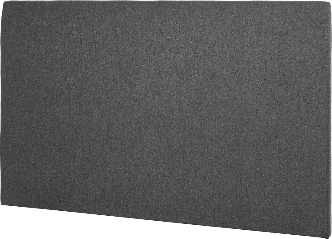 Odel® Knaus sengegavl - bilde 1 av 1