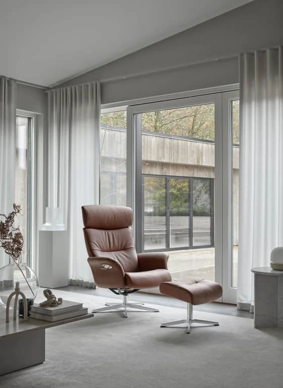Conform Master hvilestol classic - bilde 2 av 3